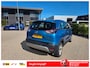 Opel Crossland X 1.2 Turbo Innovation