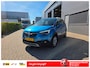 Opel Crossland X 1.2 Turbo Innovation