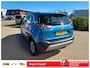 Opel Crossland X 1.2 Turbo Innovation