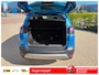 Opel Crossland X 1.2 Turbo Innovation
