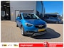 Opel Crossland X 1.2 Turbo Innovation