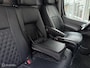 Mercedes-Benz Sprinter bestel 313 2.2 CDI 432L EHD