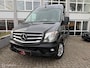 Mercedes-Benz Sprinter bestel 313 2.2 CDI 432L EHD