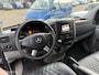 Mercedes-Benz Sprinter bestel 313 2.2 CDI 432L EHD