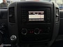 Mercedes-Benz Sprinter bestel 313 2.2 CDI 432L EHD