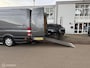 Mercedes-Benz Sprinter bestel 313 2.2 CDI 432L EHD