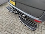 Mercedes-Benz Sprinter bestel 313 2.2 CDI 432L EHD