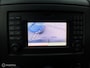 Mercedes-Benz Sprinter bestel 313 2.2 CDI 432L EHD