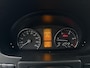 Mercedes-Benz Sprinter bestel 313 2.2 CDI 432L EHD