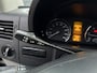 Mercedes-Benz Sprinter bestel 313 2.2 CDI 432L EHD
