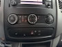 Mercedes-Benz Sprinter bestel 313 2.2 CDI 432L EHD
