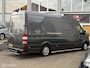 Mercedes-Benz Sprinter bestel 313 2.2 CDI 432L EHD