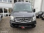 Mercedes-Benz Sprinter bestel 313 2.2 CDI 432L EHD
