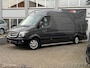 Mercedes-Benz Sprinter bestel 313 2.2 CDI 432L EHD