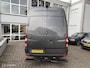 Mercedes-Benz Sprinter bestel 313 2.2 CDI 432L EHD