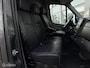 Mercedes-Benz Sprinter bestel 313 2.2 CDI 432L EHD