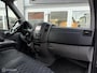 Mercedes-Benz Sprinter bestel 313 2.2 CDI 432L EHD