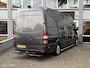 Mercedes-Benz Sprinter bestel 313 2.2 CDI 432L EHD