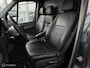 Mercedes-Benz Sprinter bestel 313 2.2 CDI 432L EHD
