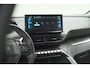 Peugeot 5008 PureTech 130 EAT8 Active Pack | 7 Zitplaatsen | Apple Carplay | Parkeersensoren | Navigatie
