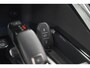 Peugeot 5008 PureTech 130 EAT8 Active Pack | 7 Zitplaatsen | Apple Carplay | Parkeersensoren | Navigatie