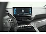 Peugeot 5008 PureTech 130 EAT8 Active Pack | 7 Zitplaatsen | Apple Carplay | Parkeersensoren | Navigatie