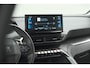 Peugeot 5008 PureTech 130 EAT8 Active Pack | 7 Zitplaatsen | Apple Carplay | Parkeersensoren | Navigatie