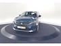Peugeot 5008 PureTech 130 EAT8 Active Pack | 7 Zitplaatsen | Apple Carplay | Parkeersensoren | Navigatie