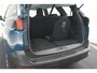 Peugeot 5008 PureTech 130 EAT8 Active Pack | 7 Zitplaatsen | Apple Carplay | Parkeersensoren | Navigatie