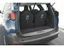 Peugeot 5008 PureTech 130 EAT8 Active Pack | 7 Zitplaatsen | Apple Carplay | Parkeersensoren | Navigatie