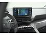 Peugeot 5008 PureTech 130 EAT8 Active Pack | 7 Zitplaatsen | Apple Carplay | Parkeersensoren | Navigatie