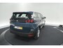 Peugeot 5008 PureTech 130 EAT8 Active Pack | 7 Zitplaatsen | Apple Carplay | Parkeersensoren | Navigatie