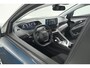 Peugeot 5008 PureTech 130 EAT8 Active Pack | 7 Zitplaatsen | Apple Carplay | Parkeersensoren | Navigatie