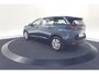 Peugeot 5008 PureTech 130 EAT8 Active Pack | 7 Zitplaatsen | Apple Carplay | Parkeersensoren | Navigatie