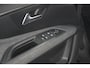 Peugeot 5008 PureTech 130 EAT8 Active Pack | 7 Zitplaatsen | Apple Carplay | Parkeersensoren | Navigatie