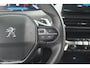 Peugeot 5008 PureTech 130 EAT8 Active Pack | 7 Zitplaatsen | Apple Carplay | Parkeersensoren | Navigatie