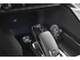Peugeot 5008 PureTech 130 EAT8 Active Pack | 7 Zitplaatsen | Apple Carplay | Parkeersensoren | Navigatie