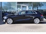 Audi A3 Sportback 30 Business Edition TFSI 110pk | LED | Cruise | Climate | Stoelverwarming | Virtual | Navigatie