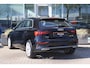 Audi A3 Sportback 30 Business Edition TFSI 110pk | LED | Cruise | Climate | Stoelverwarming | Virtual | Navigatie