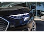 Audi A3 Sportback 30 Business Edition TFSI 110pk | LED | Cruise | Climate | Stoelverwarming | Virtual | Navigatie