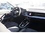 Audi A3 Sportback 30 Business Edition TFSI 110pk | LED | Cruise | Climate | Stoelverwarming | Virtual | Navigatie