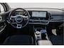 Kia Sportage 1.6 T-GDi Plug-in Hybrid AWD DynamicPlusLine Panoramadak/ Camera/ Stoelverwarming/ Blindspot/ Elek. achterklep