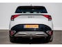 Kia Sportage 1.6 T-GDi Plug-in Hybrid AWD DynamicPlusLine Panoramadak/ Camera/ Stoelverwarming/ Blindspot/ Elek. achterklep