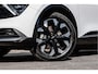Kia Sportage 1.6 T-GDi Plug-in Hybrid AWD DynamicPlusLine Panoramadak/ Camera/ Stoelverwarming/ Blindspot/ Elek. achterklep