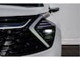 Kia Sportage 1.6 T-GDi Plug-in Hybrid AWD DynamicPlusLine Panoramadak/ Camera/ Stoelverwarming/ Blindspot/ Elek. achterklep