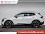 Kia Sportage 1.6 T-GDi Plug-in Hybrid AWD DynamicPlusLine Panoramadak/ Camera/ Stoelverwarming/ Blindspot/ Elek. achterklep
