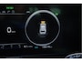Kia Sportage 1.6 T-GDi Plug-in Hybrid AWD DynamicPlusLine Panoramadak/ Camera/ Stoelverwarming/ Blindspot/ Elek. achterklep
