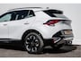 Kia Sportage 1.6 T-GDi Plug-in Hybrid AWD DynamicPlusLine Panoramadak/ Camera/ Stoelverwarming/ Blindspot/ Elek. achterklep