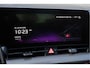 Kia Sportage 1.6 T-GDi Plug-in Hybrid AWD DynamicPlusLine Panoramadak/ Camera/ Stoelverwarming/ Blindspot/ Elek. achterklep