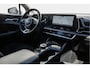 Kia Sportage 1.6 T-GDi Plug-in Hybrid AWD DynamicPlusLine Panoramadak/ Camera/ Stoelverwarming/ Blindspot/ Elek. achterklep